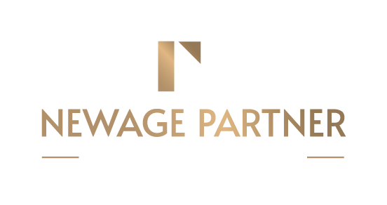 Newage Partner